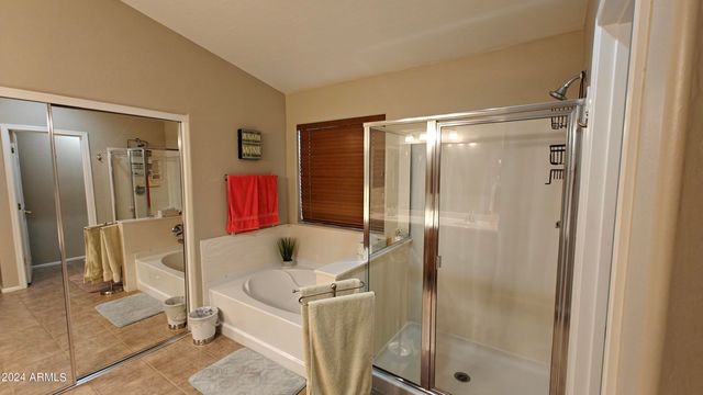 43332 W GRIFFIS Drive, Maricopa, AZ 85138