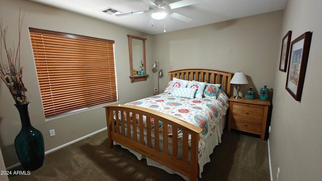 43332 W GRIFFIS Drive, Maricopa, AZ 85138