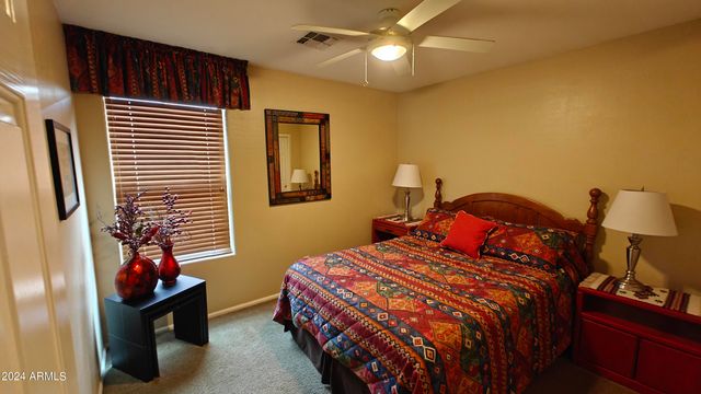 43332 W GRIFFIS Drive, Maricopa, AZ 85138