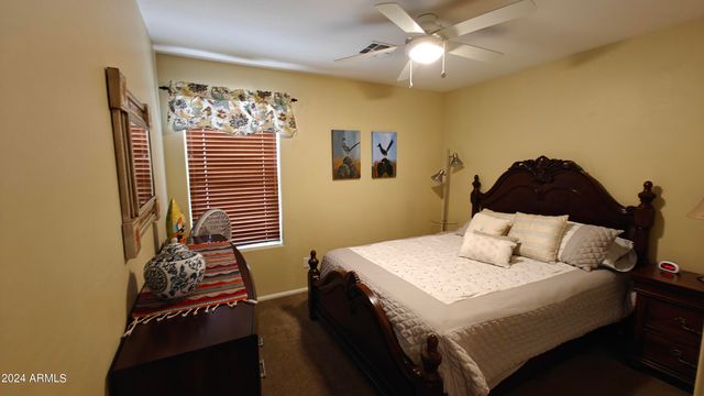 43332 W GRIFFIS Drive, Maricopa, AZ 85138