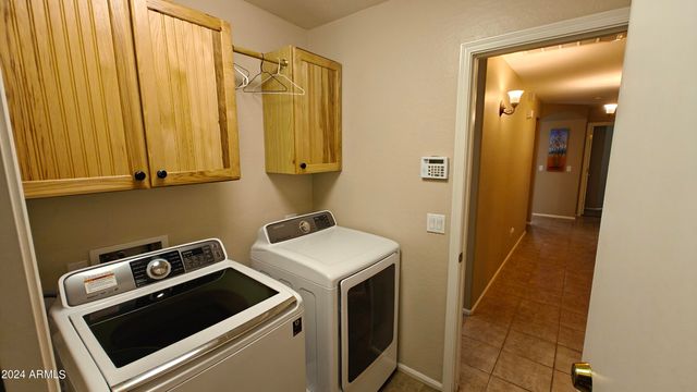 43332 W GRIFFIS Drive, Maricopa, AZ 85138