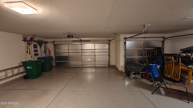 43332 W GRIFFIS Drive, Maricopa, AZ 85138