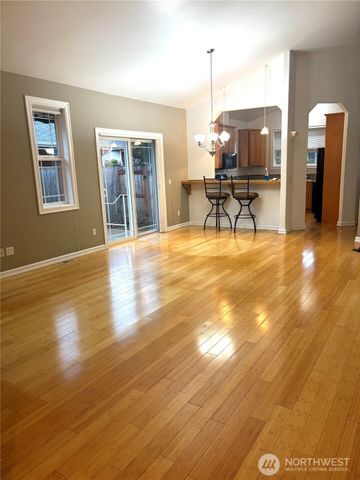 646 Summer Breeze Lane, Sequim, WA 98382