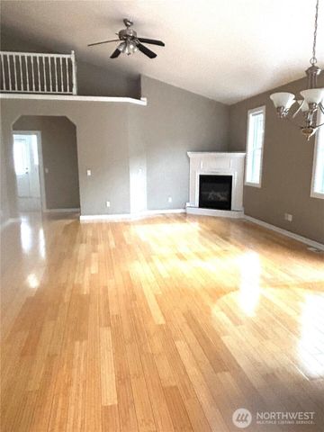 646 Summer Breeze Lane, Sequim, WA 98382