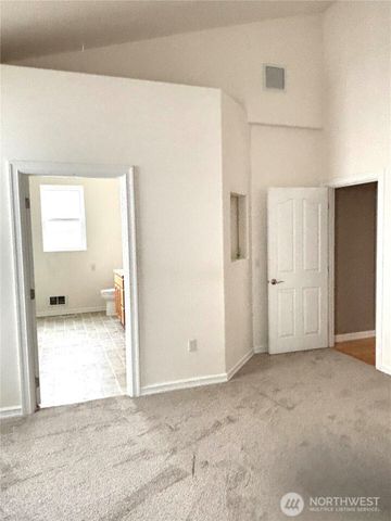 646 Summer Breeze Lane, Sequim, WA 98382