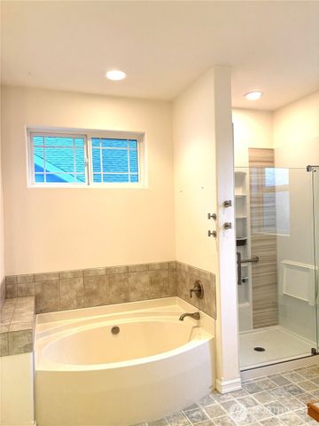 646 Summer Breeze Lane, Sequim, WA 98382