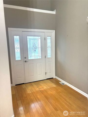 646 Summer Breeze Lane, Sequim, WA 98382