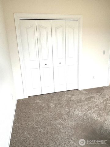 646 Summer Breeze Lane, Sequim, WA 98382