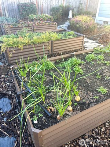 646 Summer Breeze Lane, Sequim, WA 98382