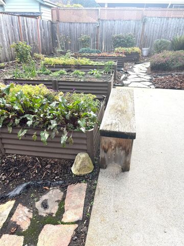 646 Summer Breeze Lane, Sequim, WA 98382