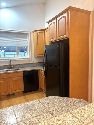 646 Summer Breeze Lane, Sequim, WA 98382