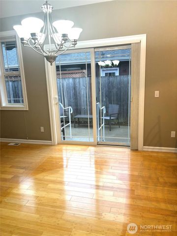 646 Summer Breeze Lane, Sequim, WA 98382