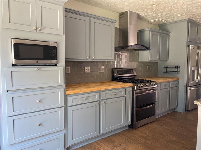 900 Harbins View Drive, Dacula, GA 30019