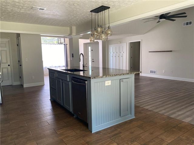 900 Harbins View Drive, Dacula, GA 30019