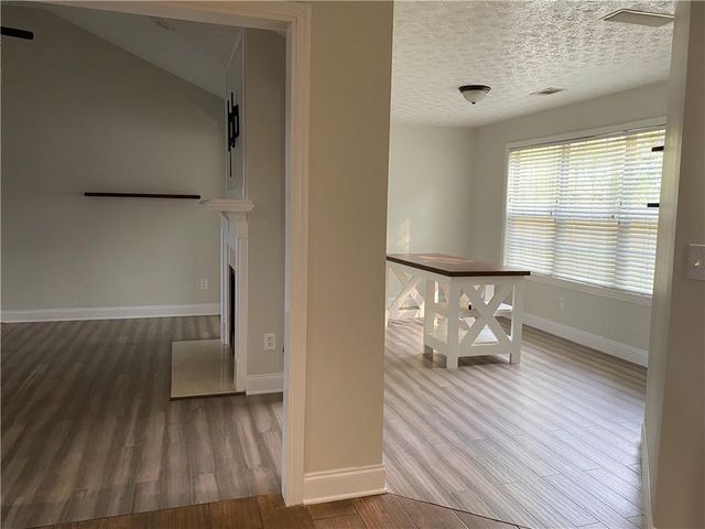 900 Harbins View Drive, Dacula, GA 30019