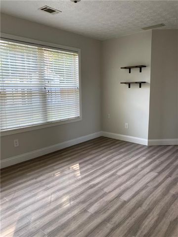 900 Harbins View Drive, Dacula, GA 30019