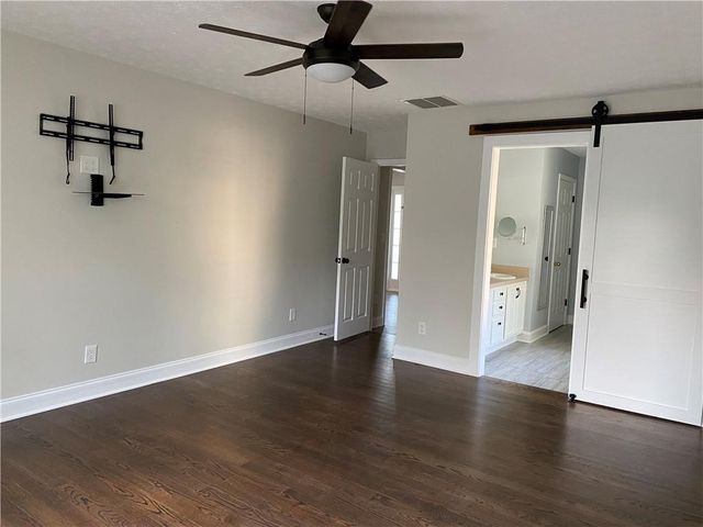 900 Harbins View Drive, Dacula, GA 30019