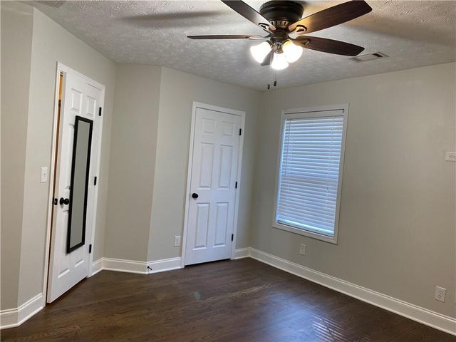 900 Harbins View Drive, Dacula, GA 30019