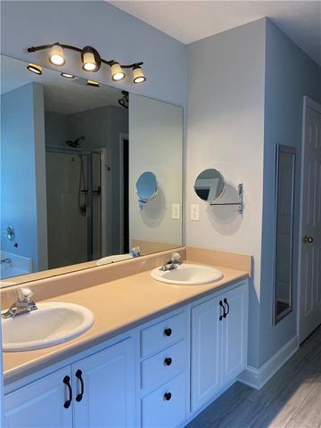 900 Harbins View Drive, Dacula, GA 30019