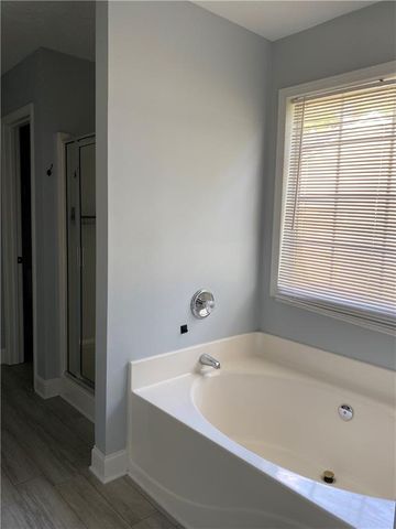 900 Harbins View Drive, Dacula, GA 30019