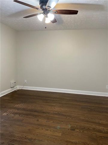 900 Harbins View Drive, Dacula, GA 30019