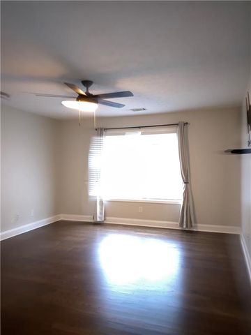 900 Harbins View Drive, Dacula, GA 30019