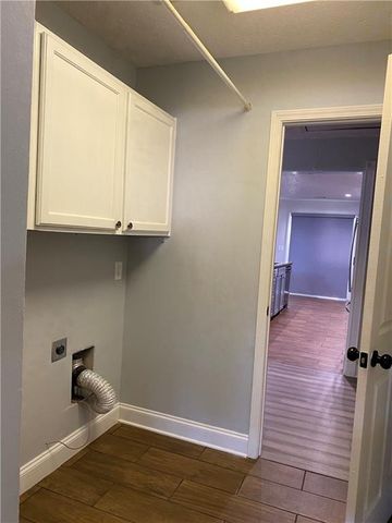 900 Harbins View Drive, Dacula, GA 30019