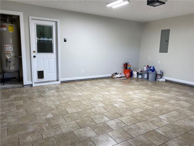 900 Harbins View Drive, Dacula, GA 30019