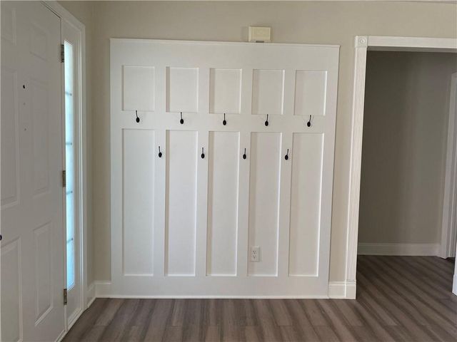900 Harbins View Drive, Dacula, GA 30019