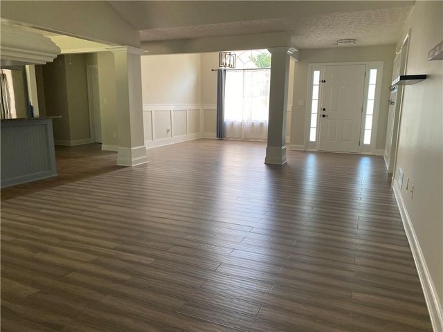 900 Harbins View Drive, Dacula, GA 30019
