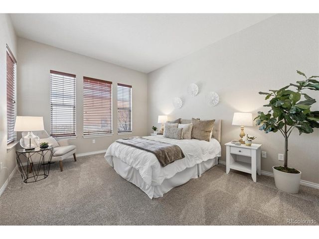 14457 W 88th Pl B, Arvada, CO 80005