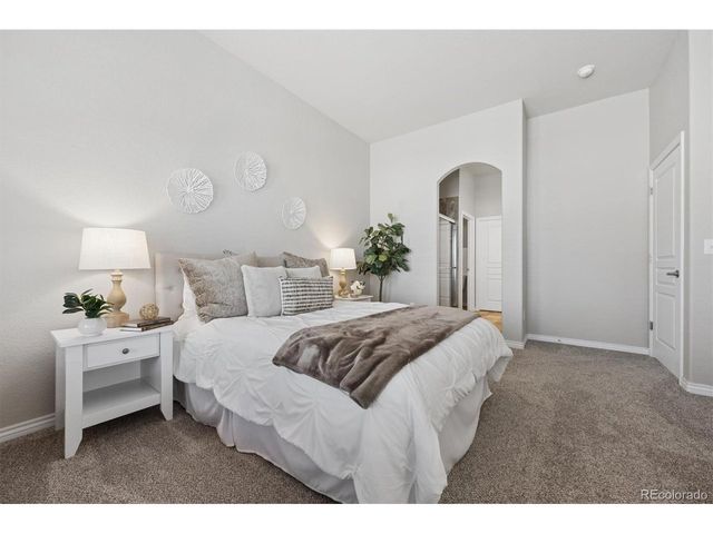 14457 W 88th Pl B, Arvada, CO 80005