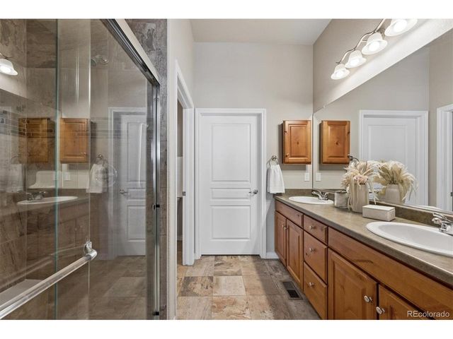 14457 W 88th Pl B, Arvada, CO 80005