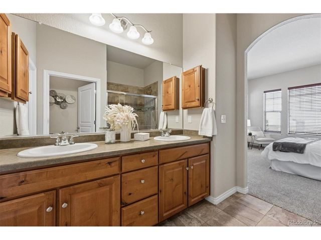 14457 W 88th Pl B, Arvada, CO 80005