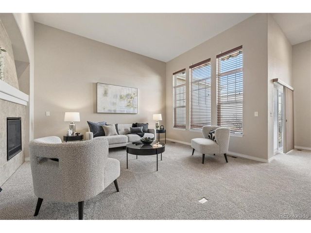 14457 W 88th Pl B, Arvada, CO 80005