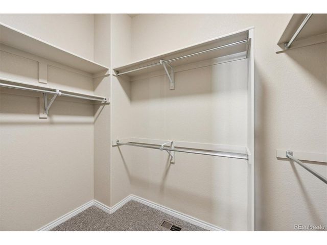 14457 W 88th Pl B, Arvada, CO 80005