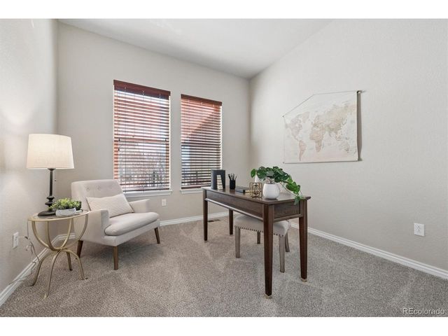 14457 W 88th Pl B, Arvada, CO 80005