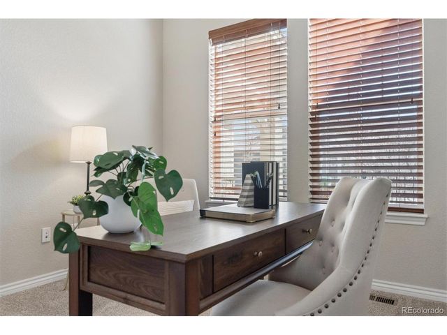 14457 W 88th Pl B, Arvada, CO 80005