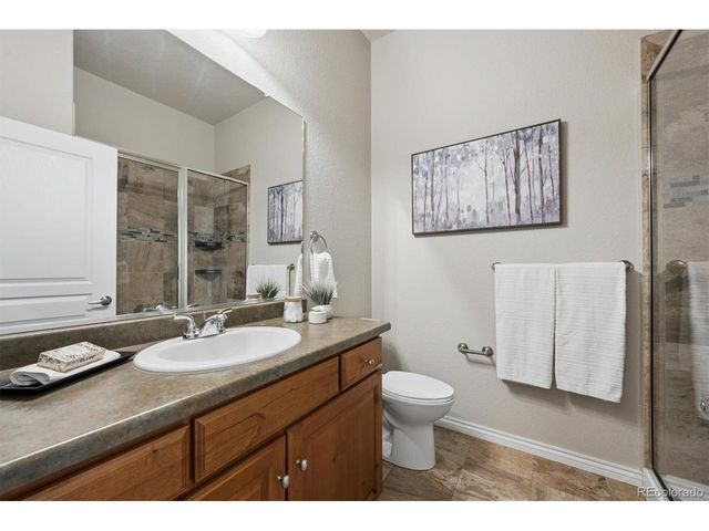 14457 W 88th Pl B, Arvada, CO 80005