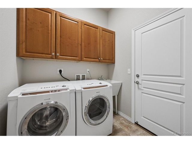 14457 W 88th Pl B, Arvada, CO 80005