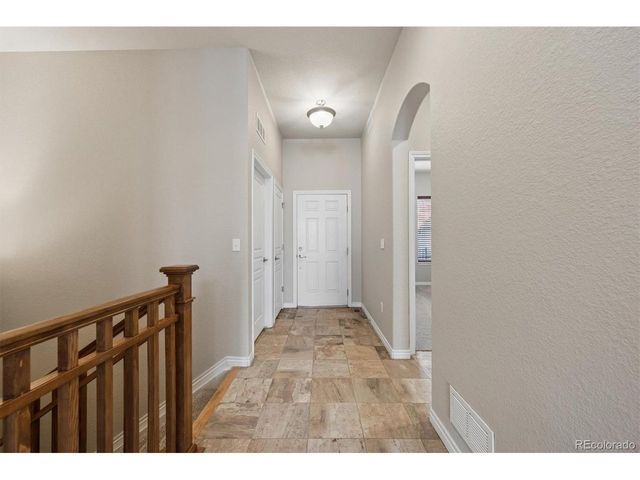 14457 W 88th Pl B, Arvada, CO 80005