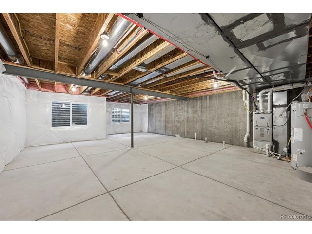 14457 W 88th Pl B, Arvada, CO 80005