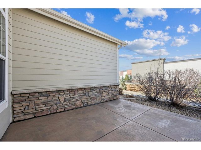 14457 W 88th Pl B, Arvada, CO 80005