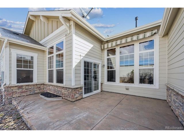 14457 W 88th Pl B, Arvada, CO 80005