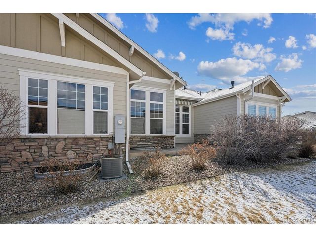 14457 W 88th Pl B, Arvada, CO 80005