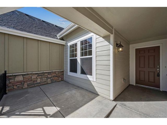 14457 W 88th Pl B, Arvada, CO 80005