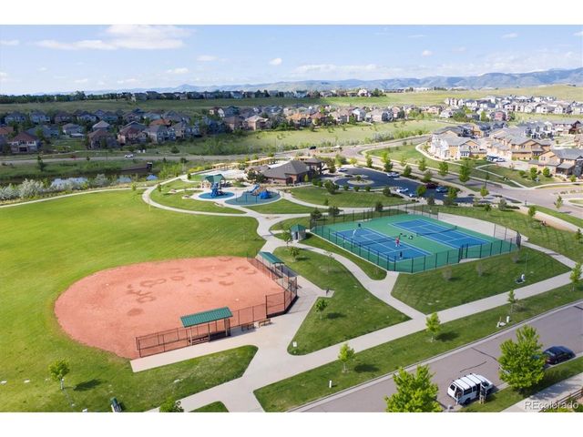 14457 W 88th Pl B, Arvada, CO 80005