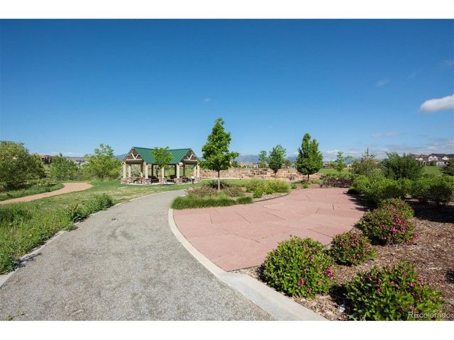 14457 W 88th Pl B, Arvada, CO 80005