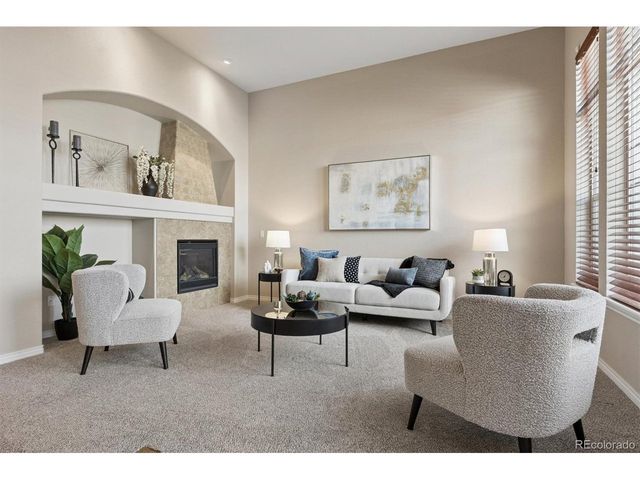 14457 W 88th Pl B, Arvada, CO 80005