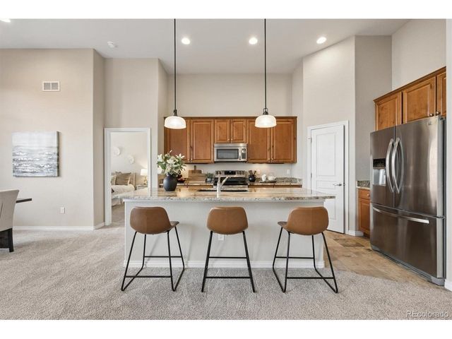 14457 W 88th Pl B, Arvada, CO 80005